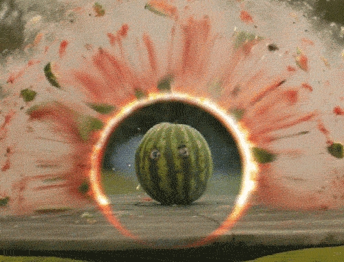 Boooom-Melone.gif