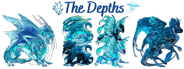 The-Depths.png