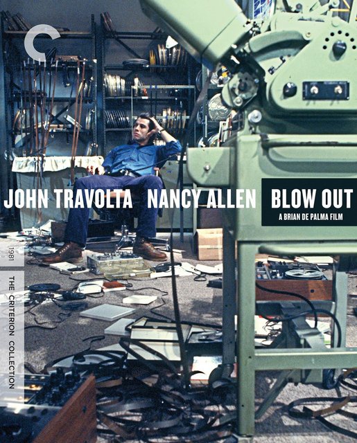 Wybuch / Blow Out (1981) MULTi.2160p.UHD.BluRay.Remux.HEVC.DoVi.HDR.DTS-HD.MA.2.0-fHD / POLSKI LEKTOR i NAPISY