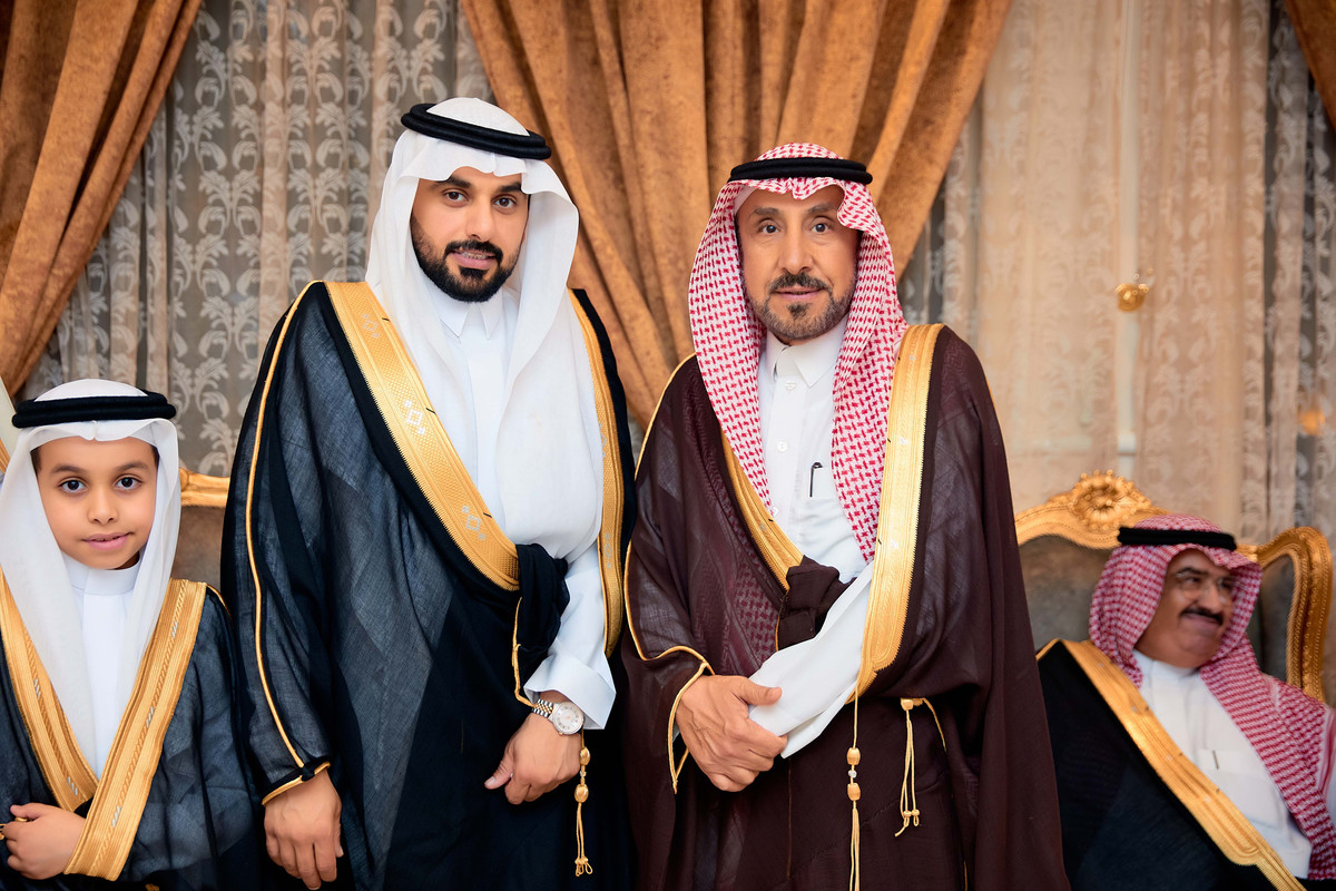 Freelancers  BN6A1964