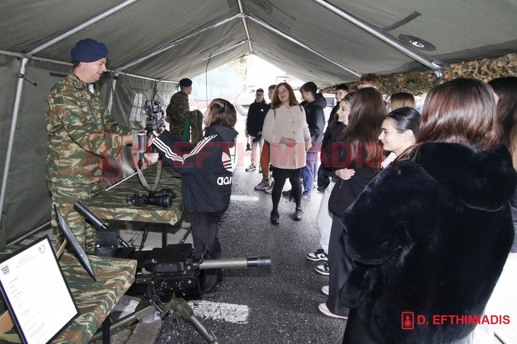 MGL7163 (Αντιγραφή) (Αντιγραφή)