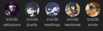 ok
