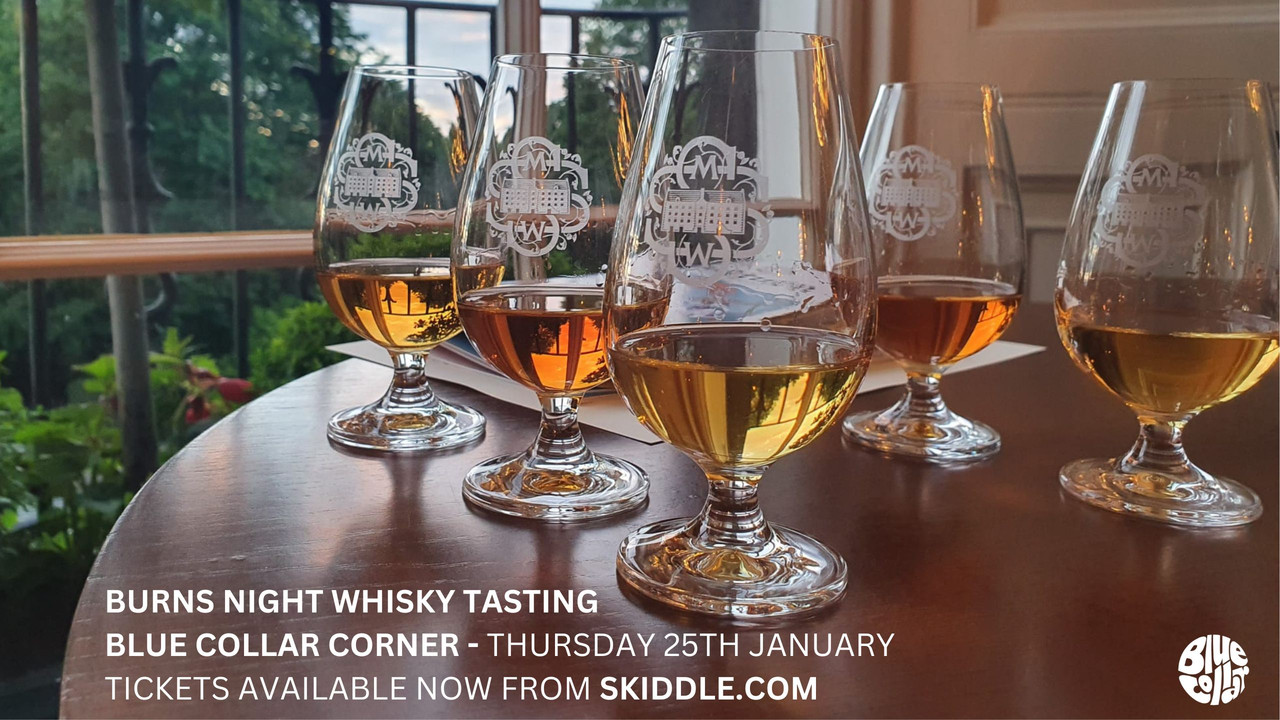 BURNS-NIGHT-WHISKY-TASTING-THURS-25-TH-JANUARY-BLUE-COLLAR-CORNER