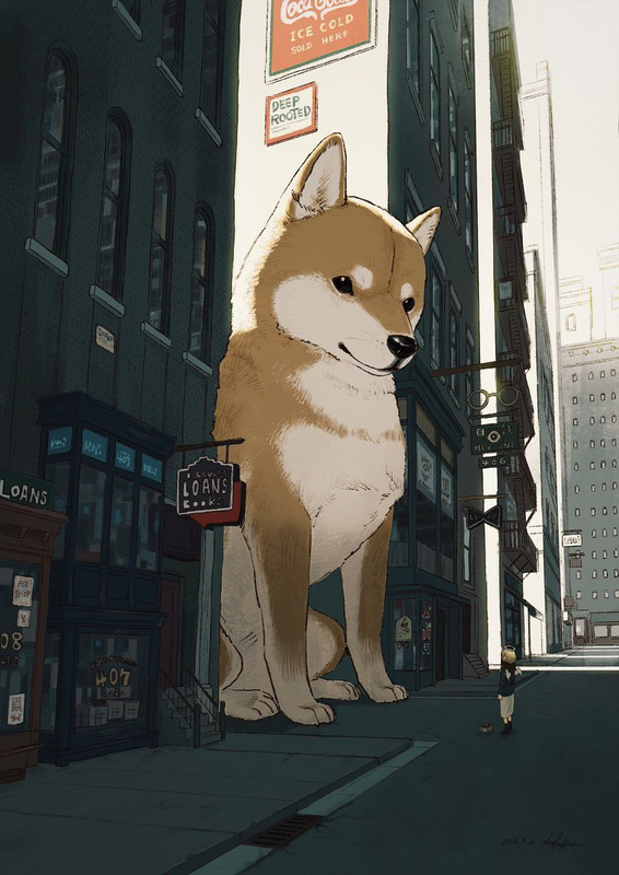 original-drawn-by-pio-doragonheart-ad7905e7fc9ef8952344647e9d