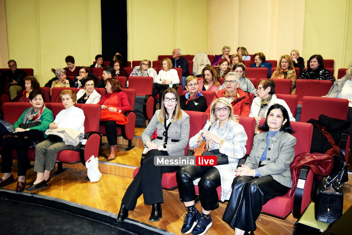 μικρασιατεςDSC_0360