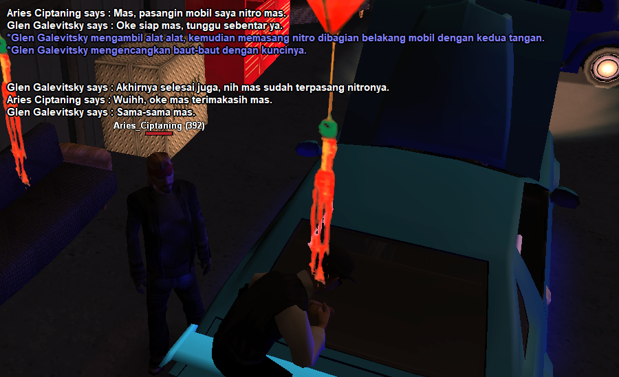 SS-Workshop.png