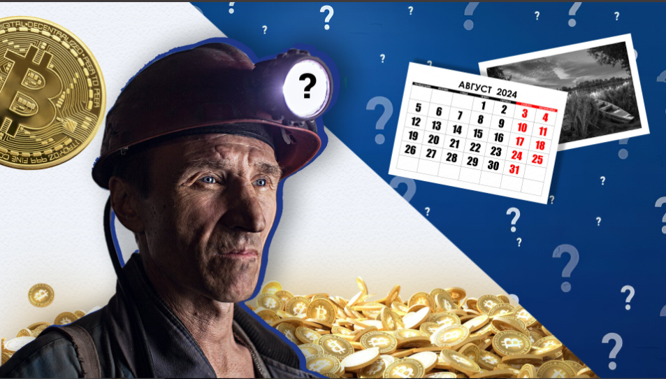guide Прибыльно ли заниматься майнингом Биткойна в сезоне 2024?