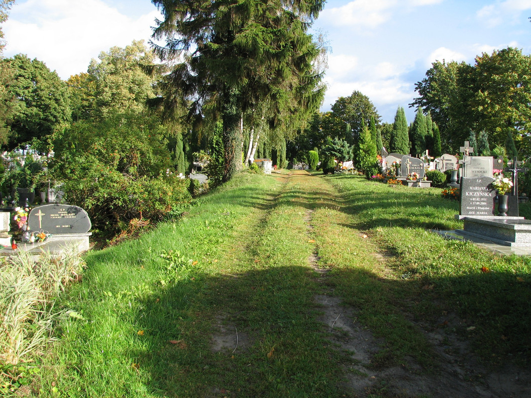 02 - Jestem Gienek (Czekoz)