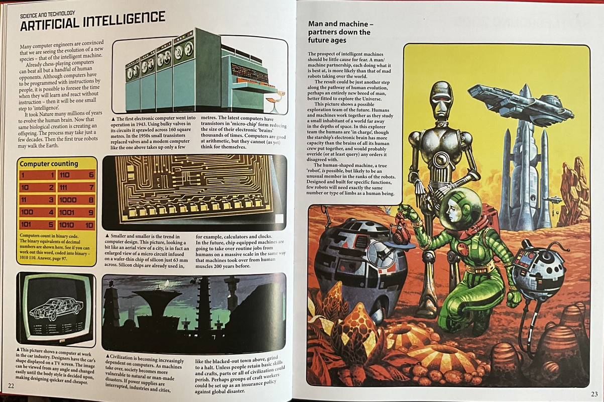 187383-FA-98-BE-4-E46-9786-B44660534392.