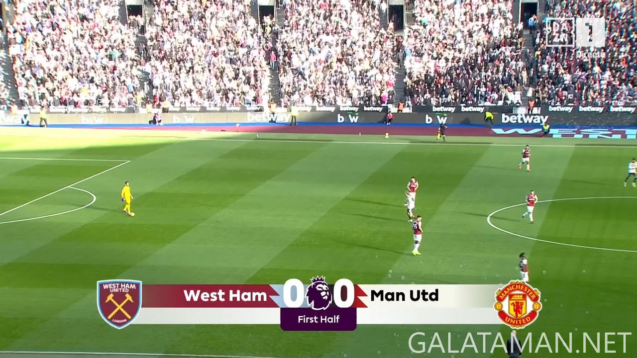 [Image: 10-27-14-45-01-DAZN-1-FHD-ES-West-Ham-Un...24-910.jpg]