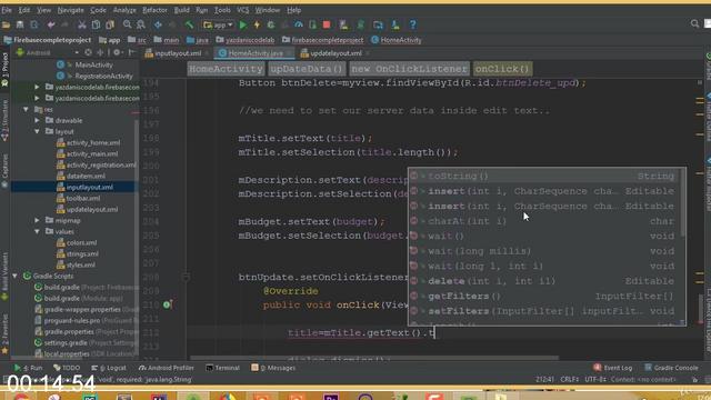 G-PAndroid-project-base-app-development-course-build-Real-App.jpg