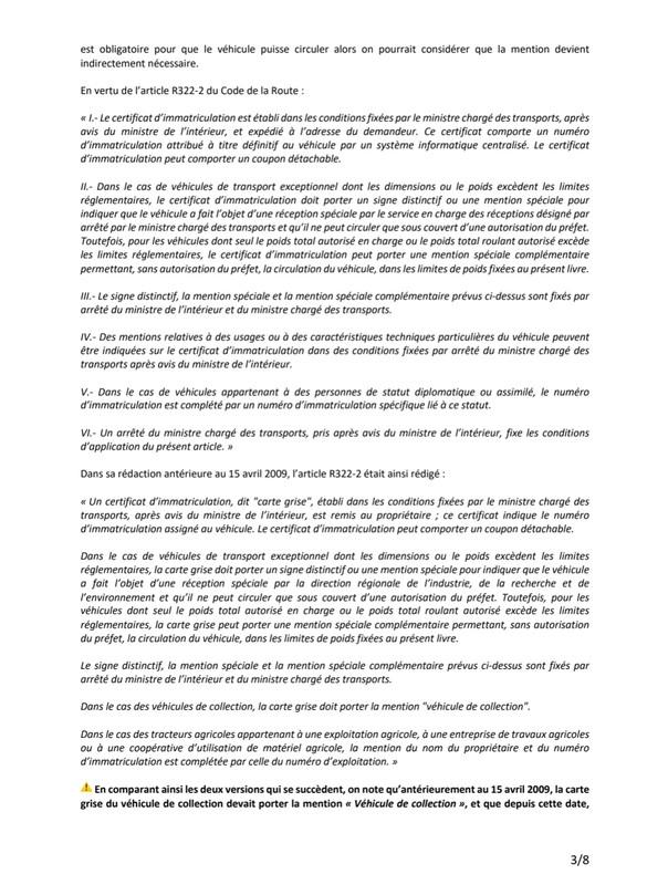 Screenshot_20230412_162338