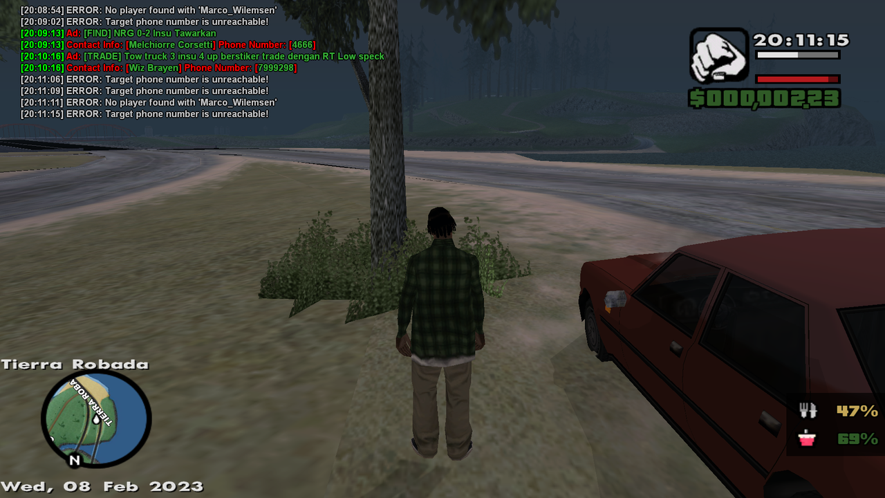 Screenshot (1002)