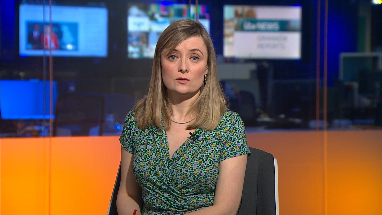 10.22 - 17.15.00 - ITV News Granada Reports. All the latest news, spo....ts_snapshot_09.52.190