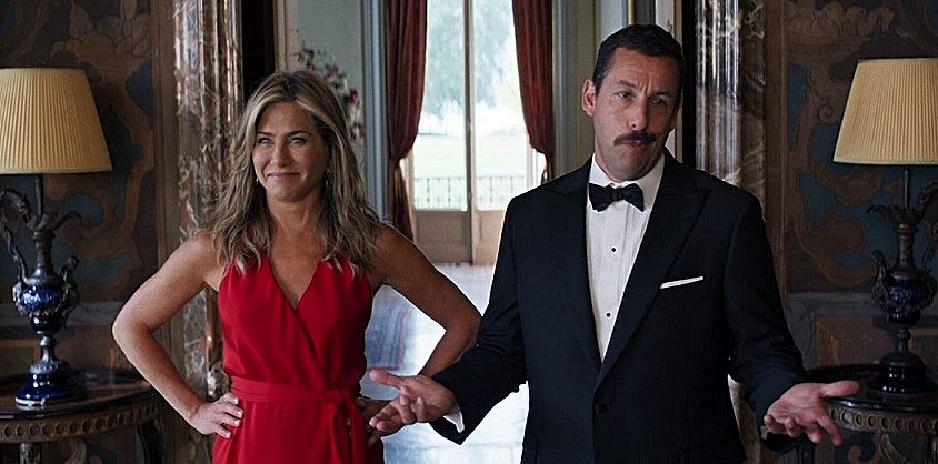 ADAM-SANDLER-FOTOR.jpg