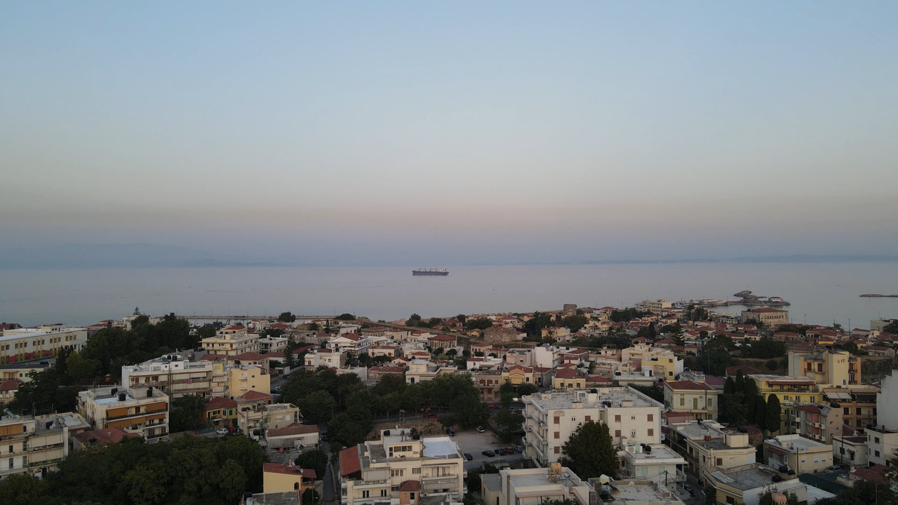 DJI 0018 MP4 snapshot 01 27 613 — Postimages