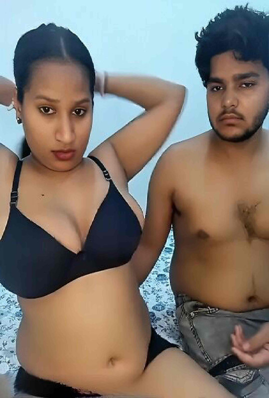 18+ Hotndspicy Stripchat Ticket Show Uncut – Hindi Hot Short Film – WEB-DL X264 1080p 720p 480p – Download