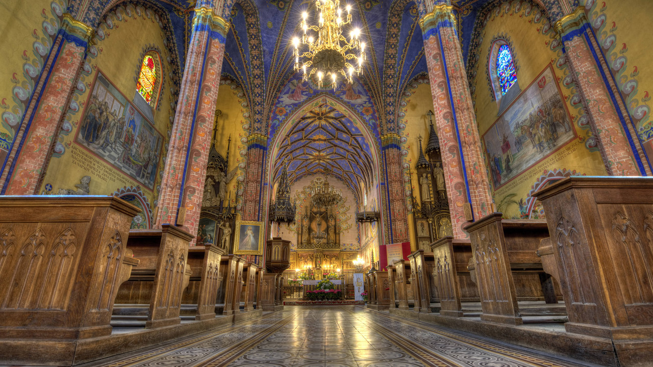 017f - RAW_1069_71_73 photomatix_