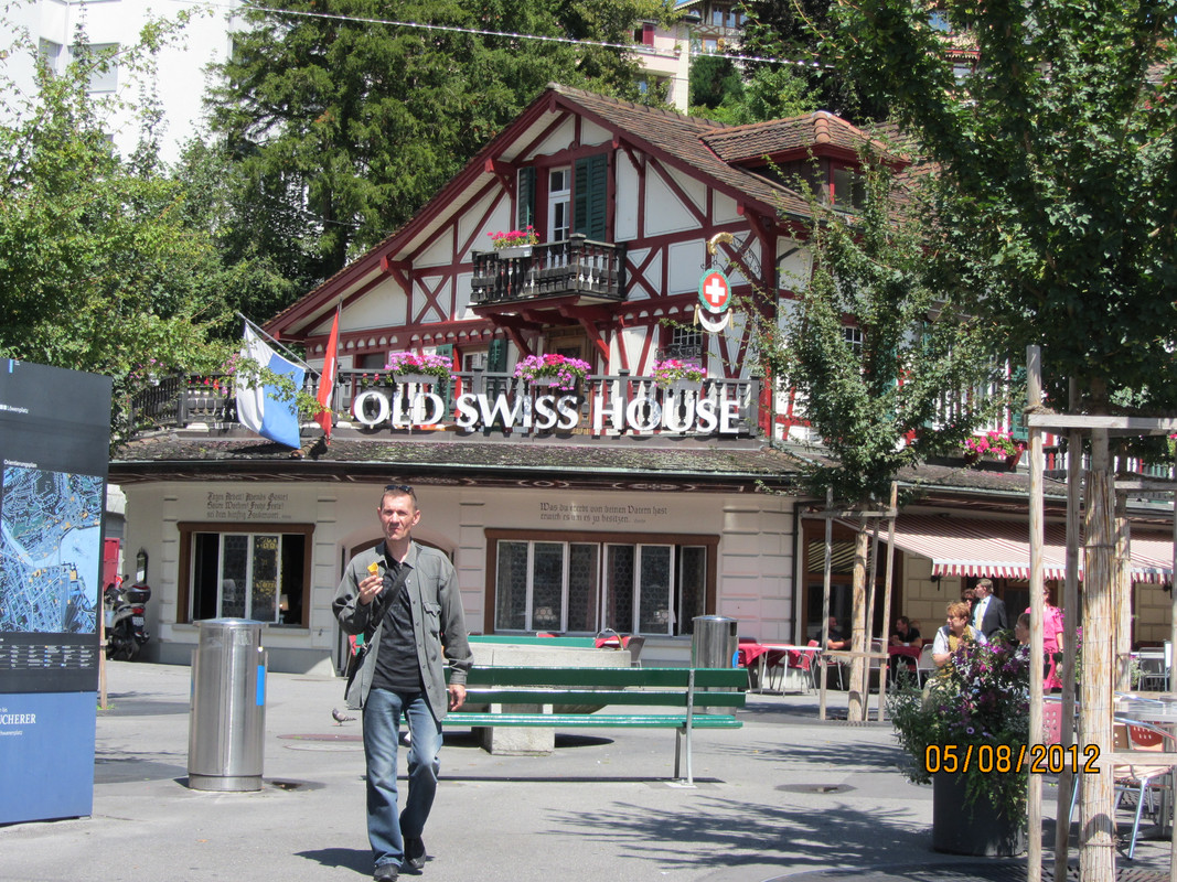 Изображение 188