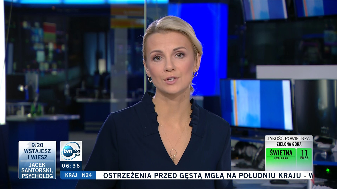 26 10 2020 asia dunikowska tvn24 5