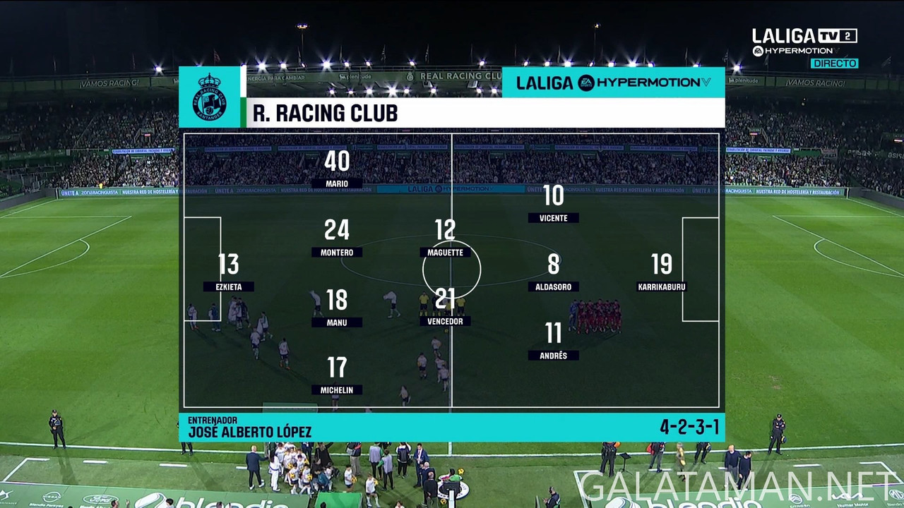 [Image: 11-30-18-20-00-La-Liga-TV-Hypermotion-2-...28-585.jpg]