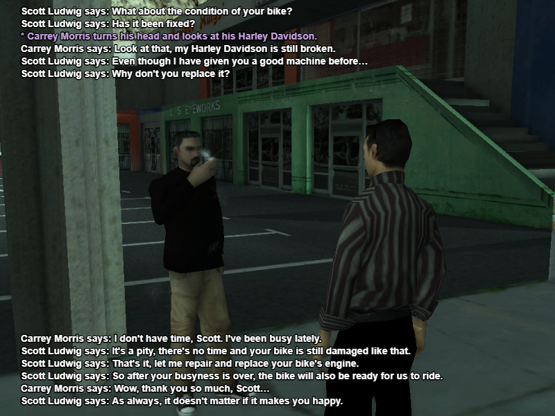 SSRP-1784808506192.png