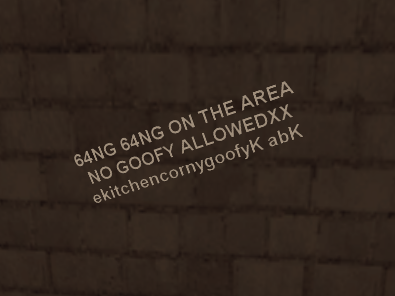 spacer.png