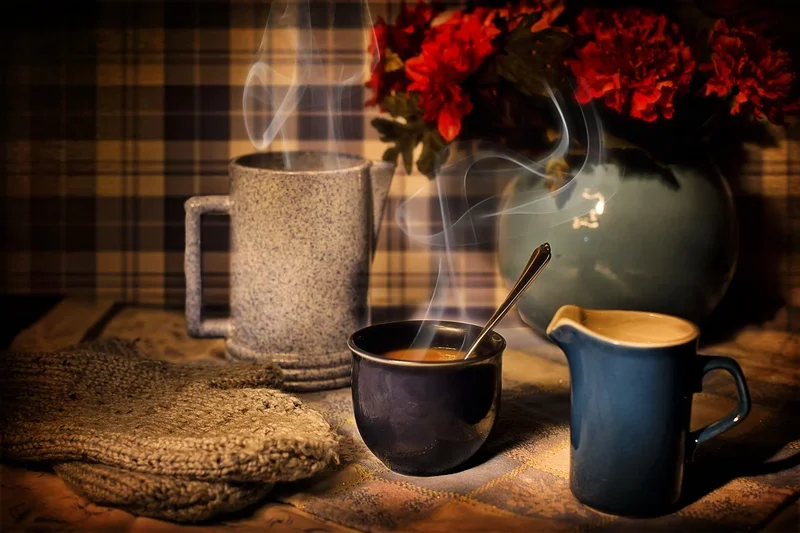 multi-coffee-1974841-1280.webp