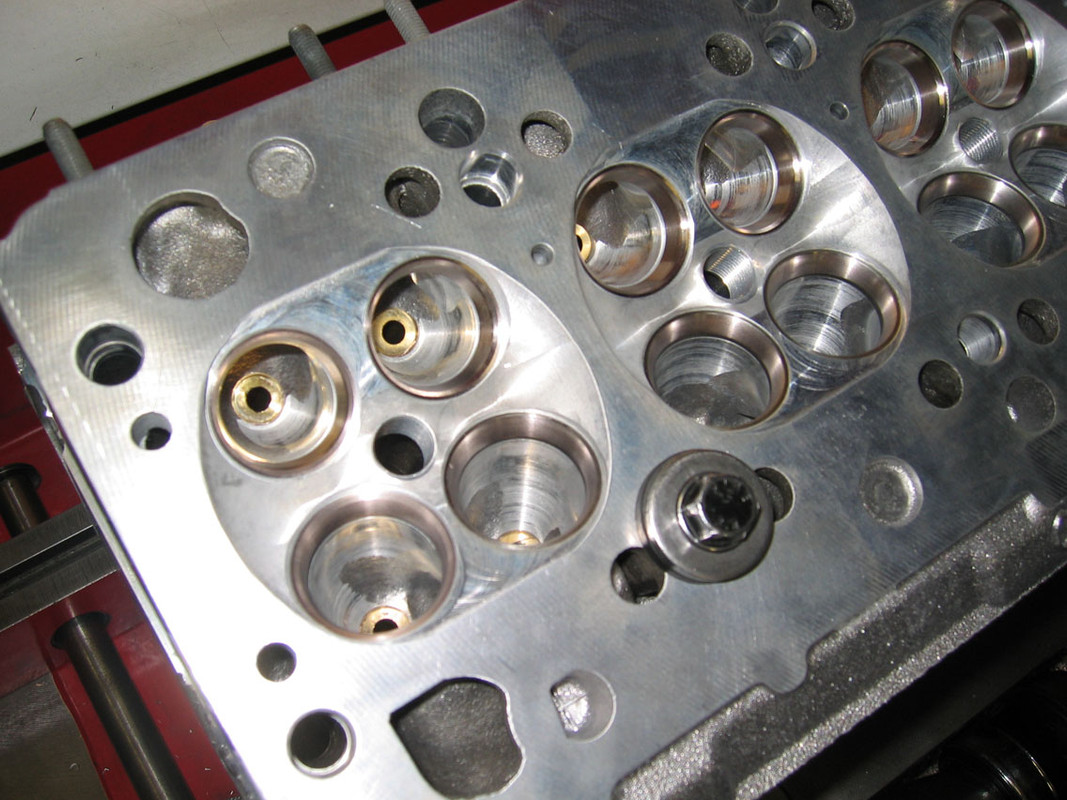 alpina engine evaluation-04