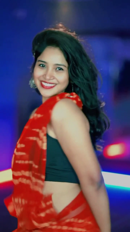 vlcsnap-2025-04-22-12h43m59s860