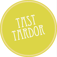 Tast Tardor