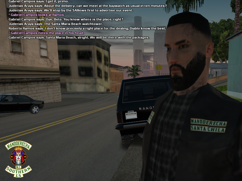 SSRoleplay672.png