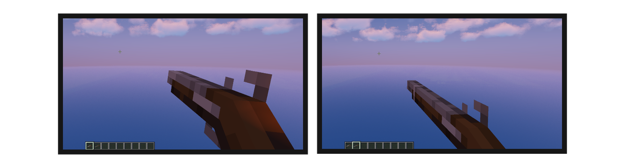 Guns.png Guns.png