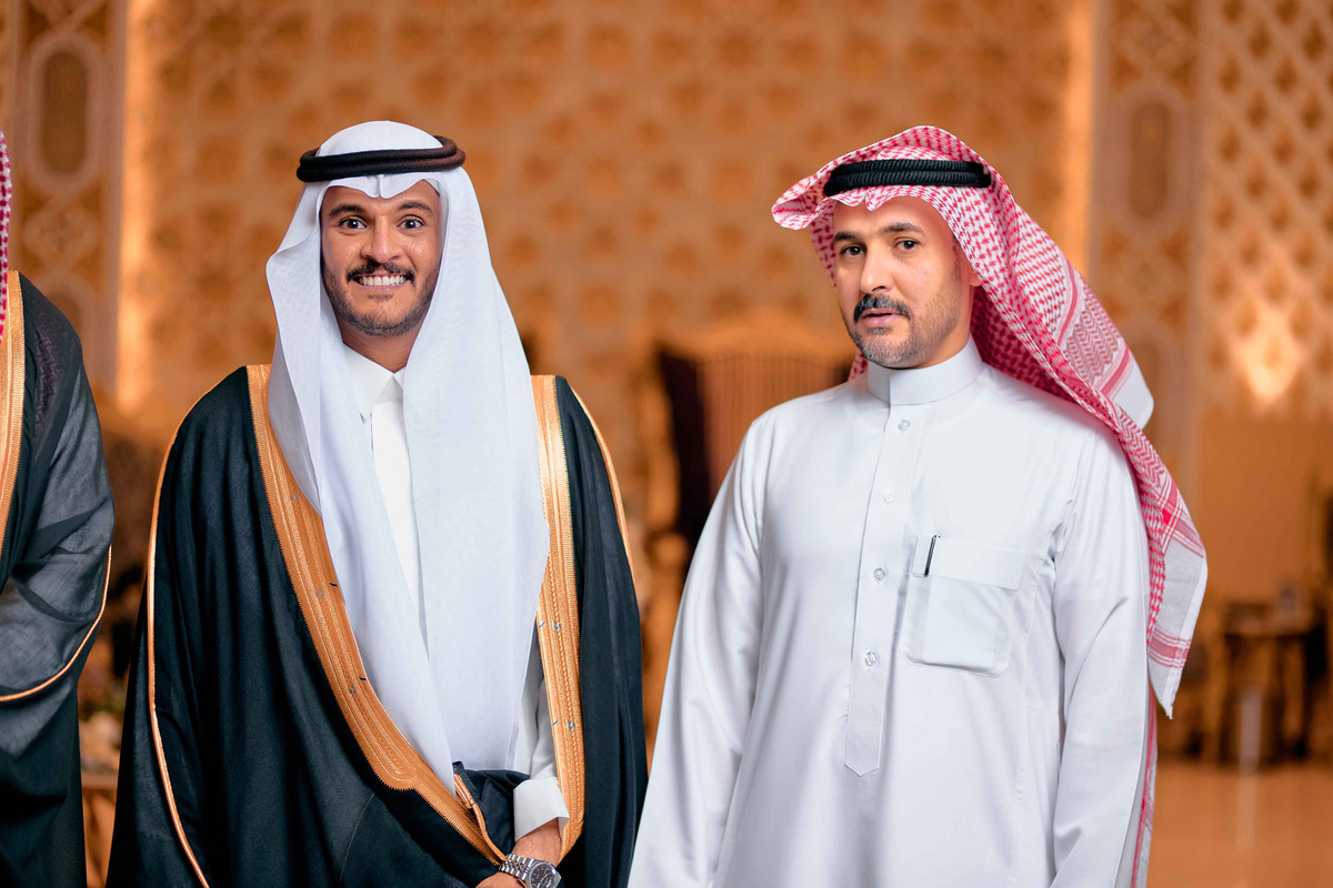 freelancers C76A8817