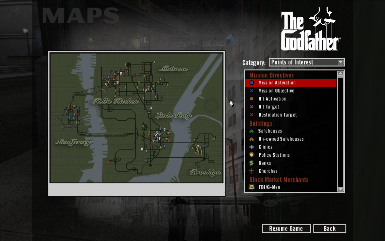 godfather 2022-11-28 19-48-44-10