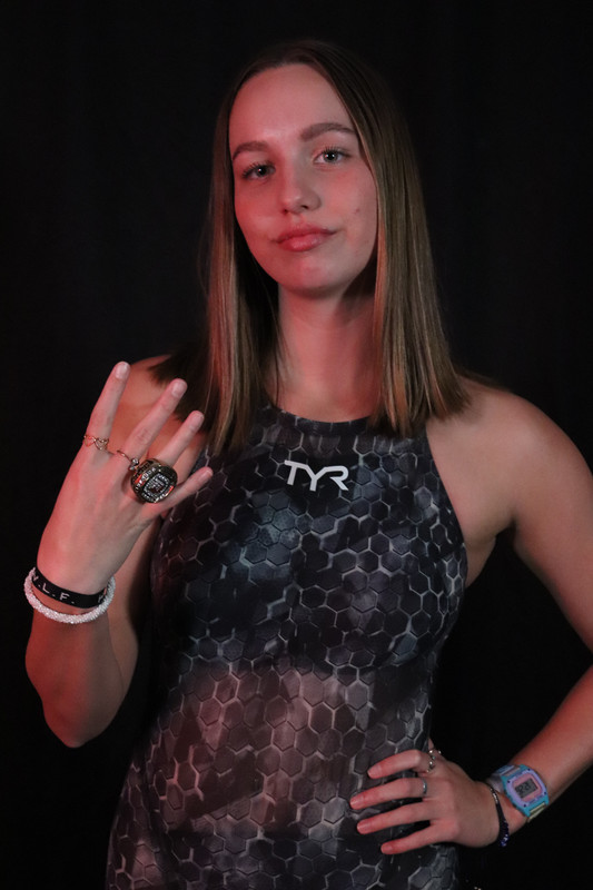 SWIMMEET_COMPETITION230WW