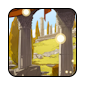 light-lair-III1.png