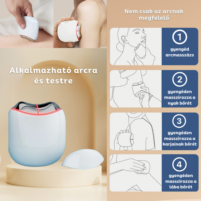 Versatilitate-pentru-fata-si-corp