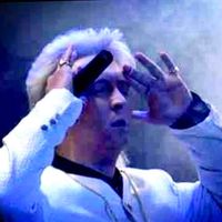 xhfl5odIu_avatar-YxgxxFz0k