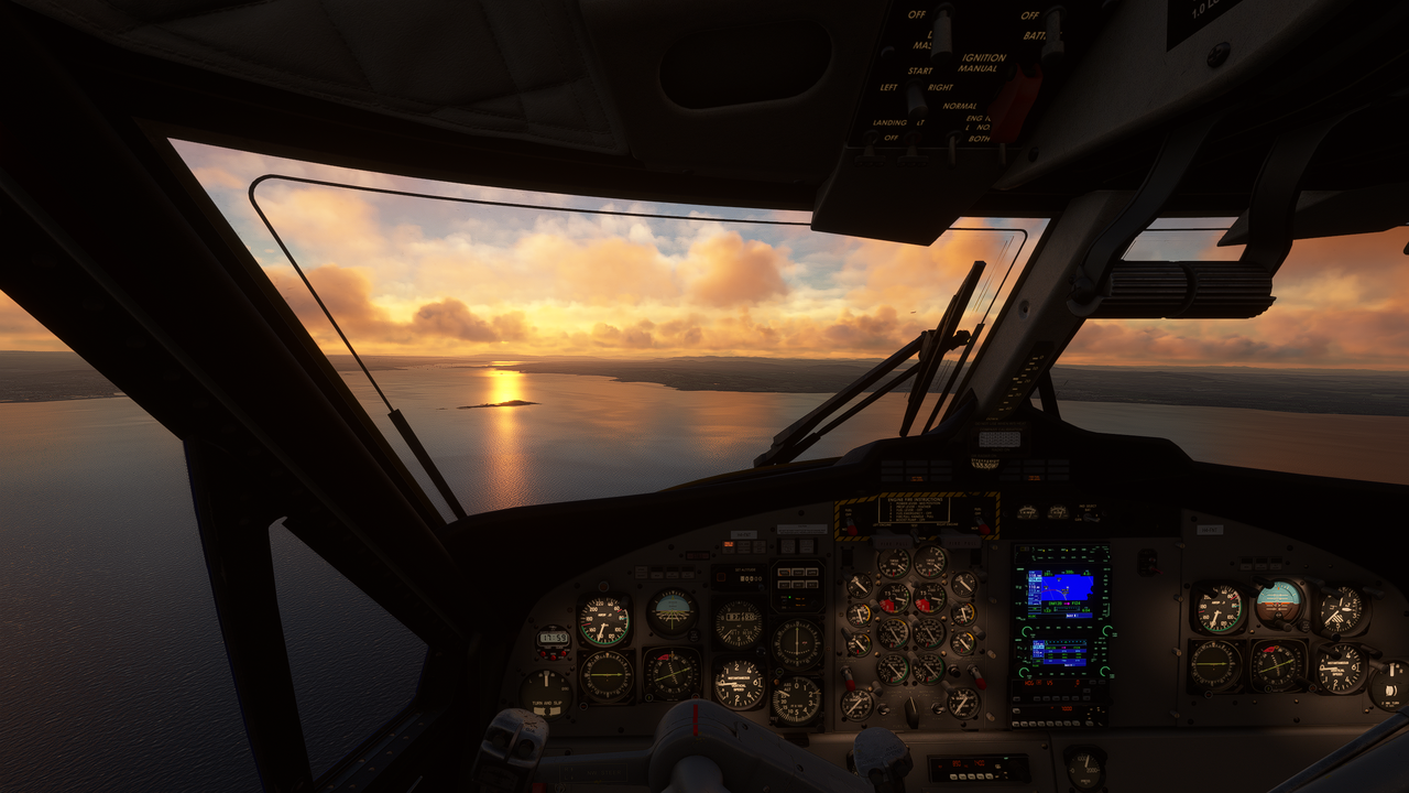 Microsoft-Flight-Simulator-21-09-2022-18