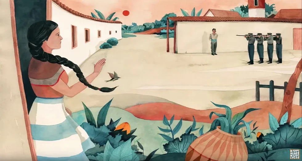 771812-faafa9fa88b04ec68bf6ef2c1119ade5-mv2