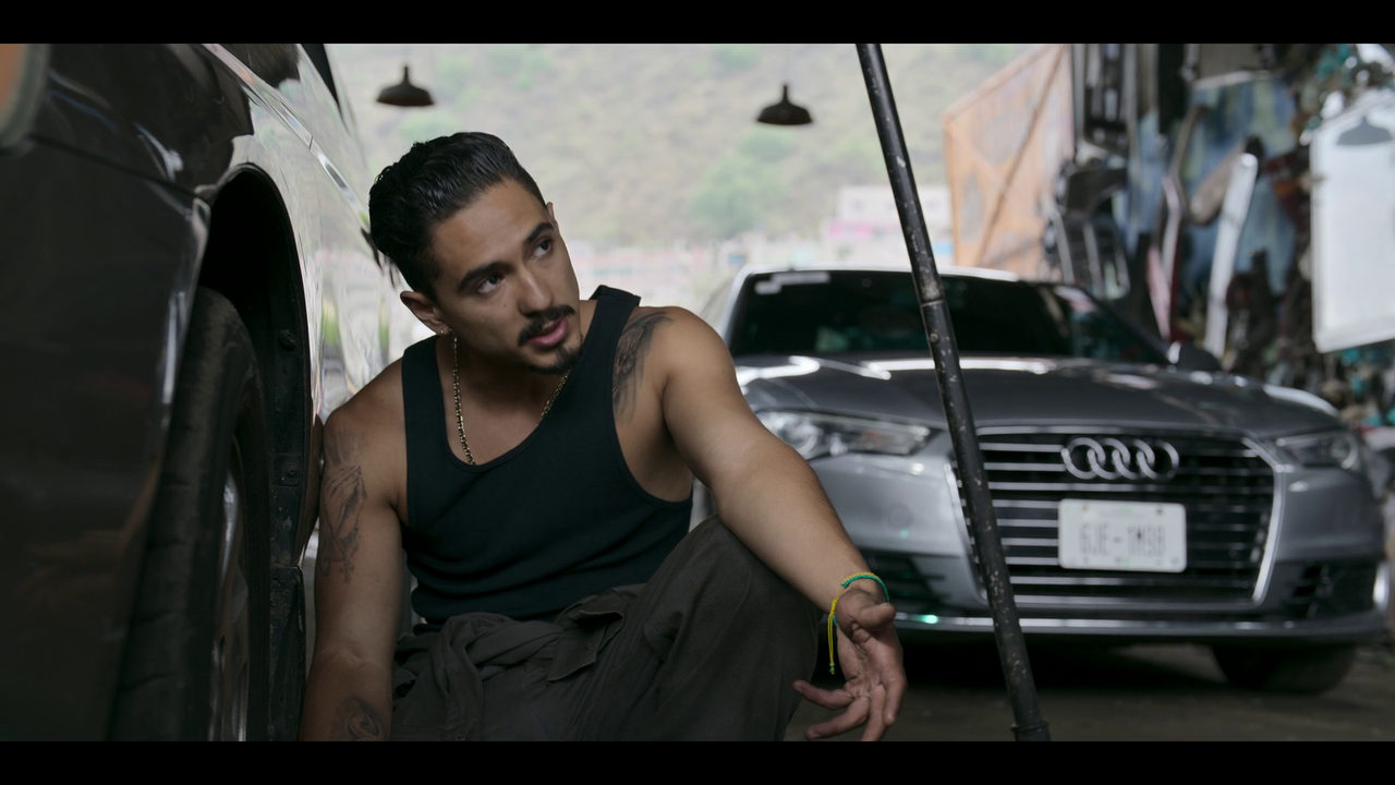 vlcsnap-2024-09-25-03h16m41s910