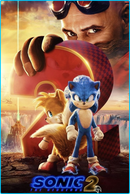 Sonic-the-Hedgehog-2-2022-V2-720p-CAMRip-English-1-XBET.png