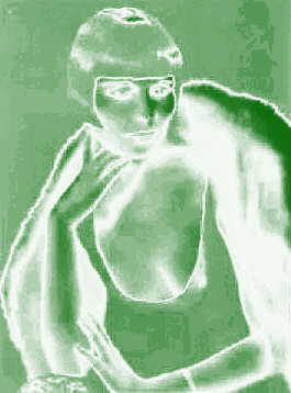 rina-ketty.gif