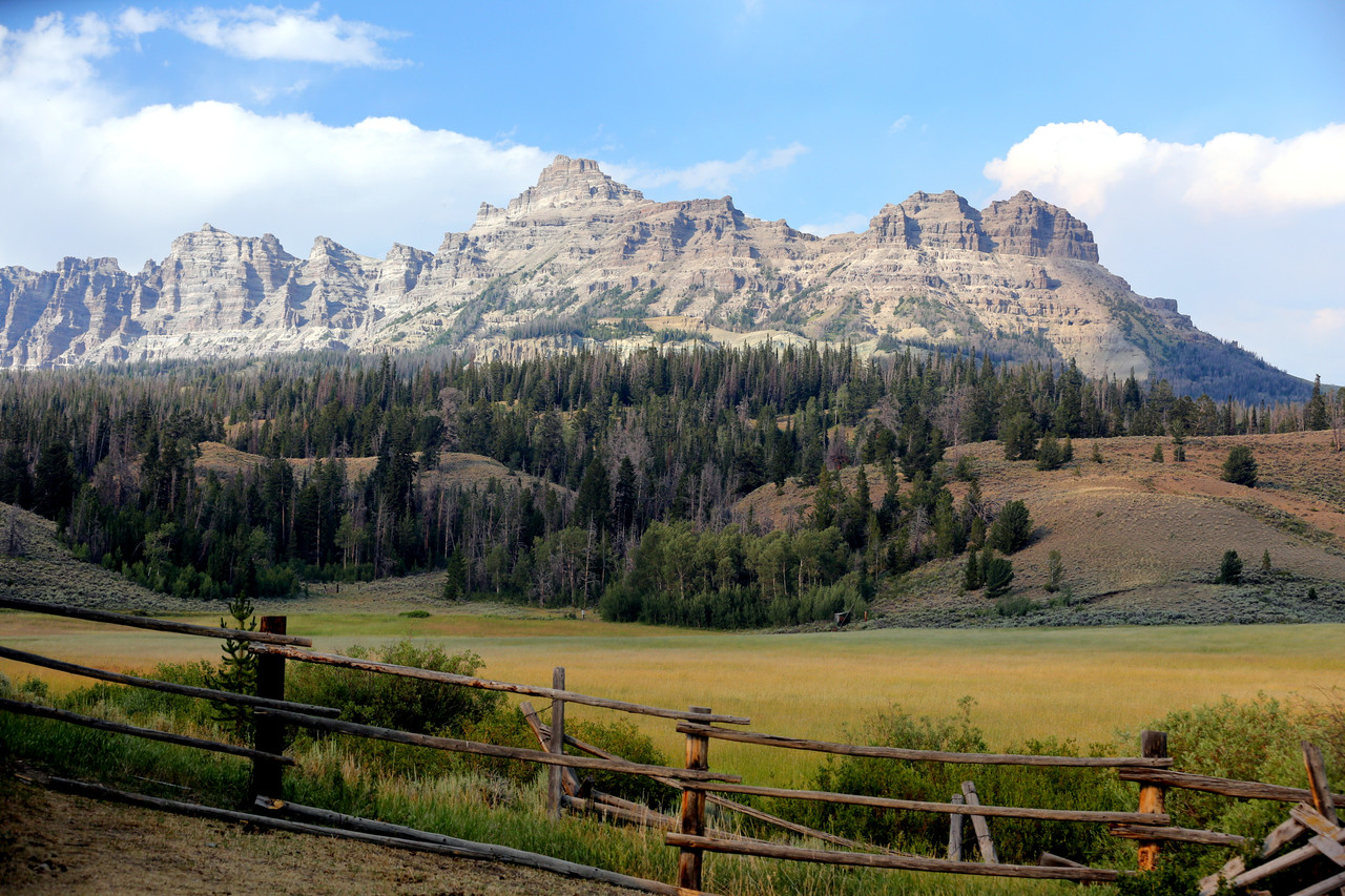 Foto bij Hoofdstuk º 1