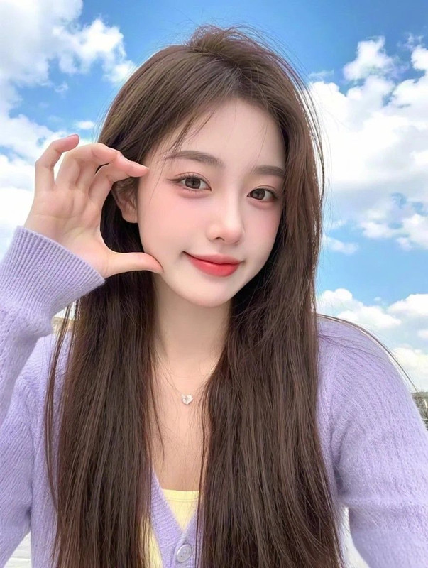 CahayaQQ # Platform Domino Masa Kini dengan Link Login Terbaru dan Terpecaya