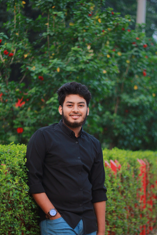 MD. ARIF SHAHRIAR JIAM