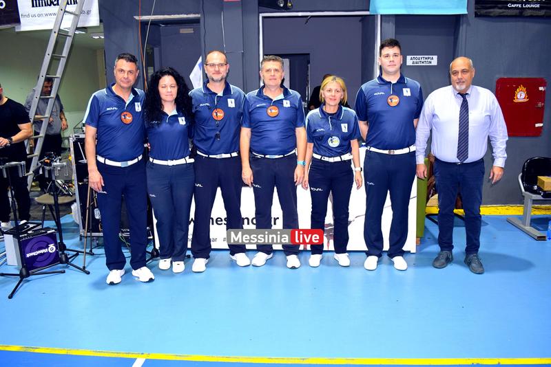 volley-DSC-0221