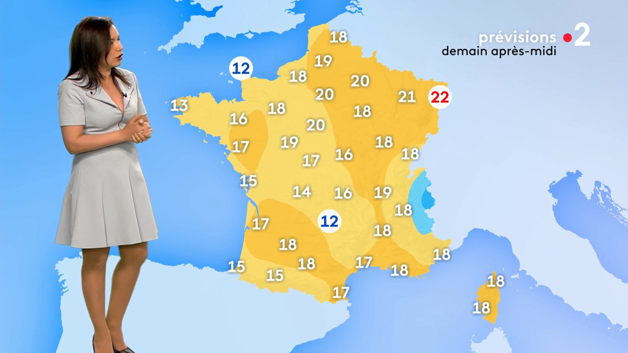 2021-04-27_12_45_Fr2_Meteo.mp4_snapshot_16.23.824