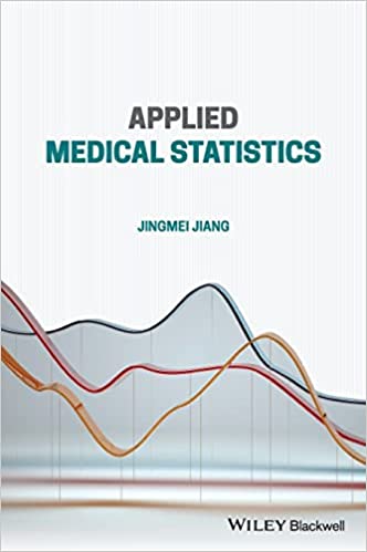 Applied Medical Statistics